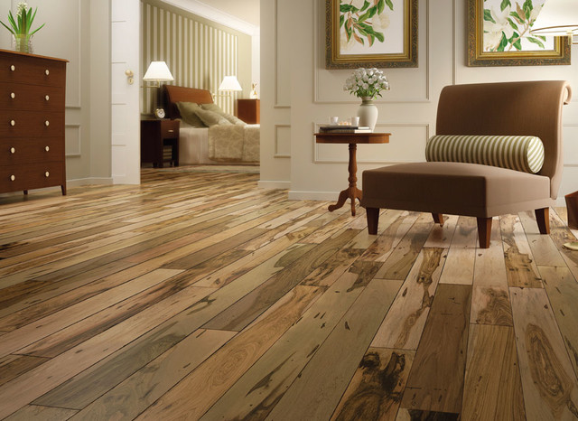 tropical-hardwood-flooring